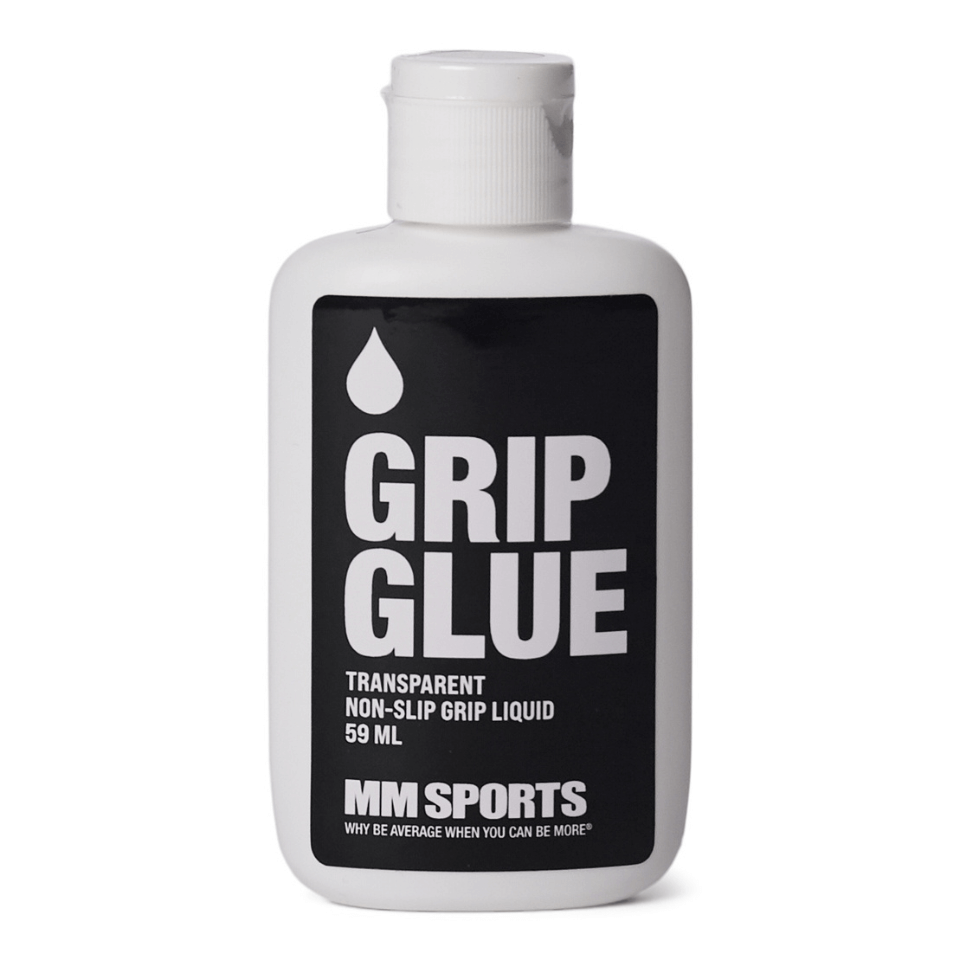Osta MM Sports Grip Glue Online MM Sports